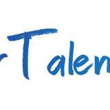 Elena T. avatar icon