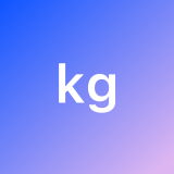 kim G. avatar icon