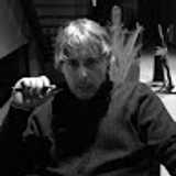 Miquel C. avatar icon