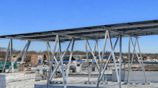 Solar Sales Representative, Performance-Based (Base Salary + Commission)