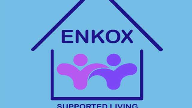 Care / Support Worker Part-time