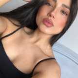 Breinny C. avatar icon