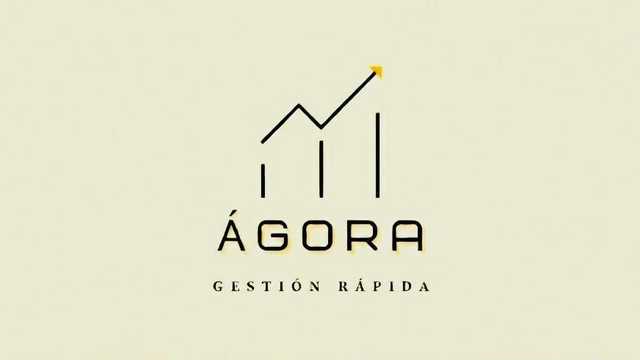 Abogado/a Junior - Derecho Civil y Penal (Colaboración)