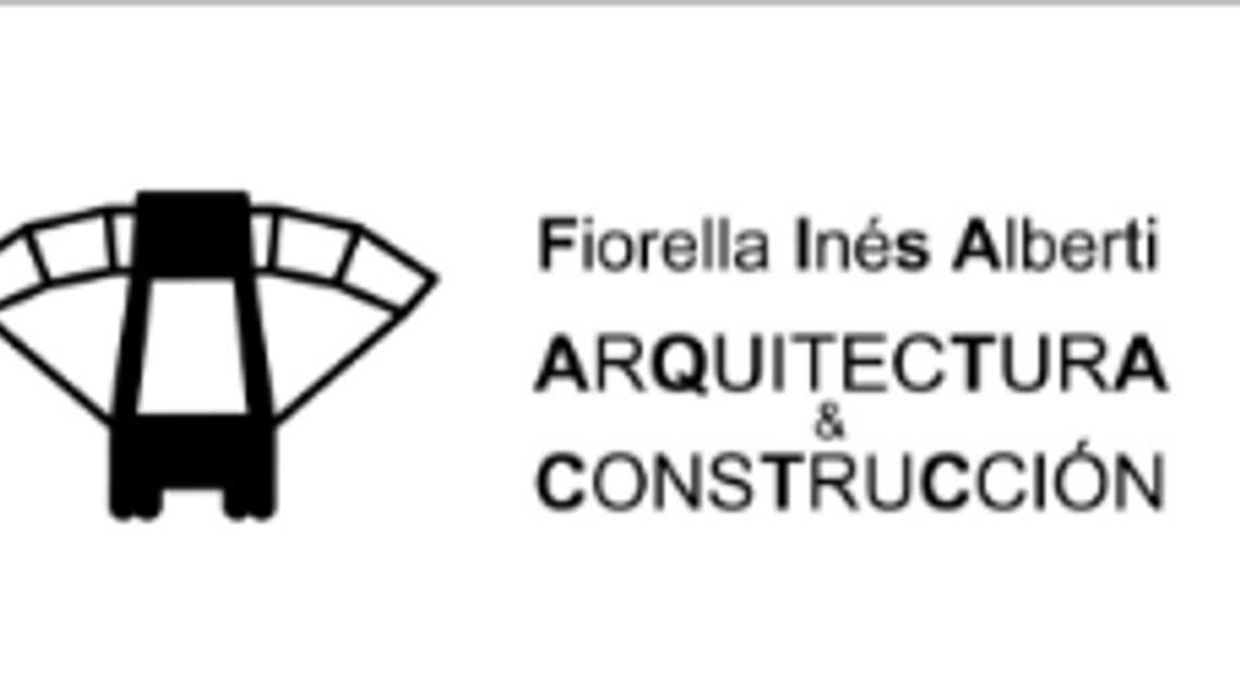 FIAAC, S.L. cover image