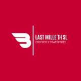 LAST MILLE T. avatar icon