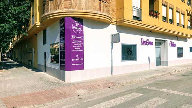 Fisioterapeuta