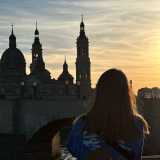 Catherine B. avatar icon