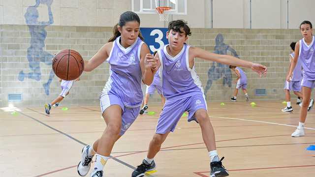 Técnico de enfermería