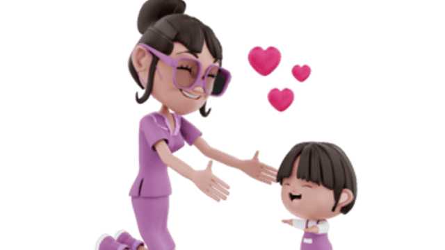 Nanny / Housekeeper
