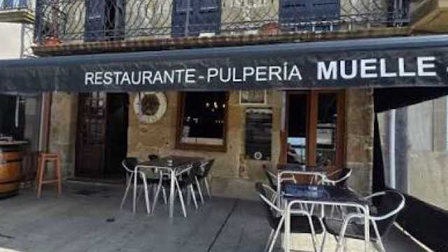 Ayudante/a de Cocinero/a y Ayudante de Camarero