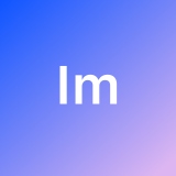 Ira M. avatar icon