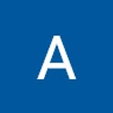 Ana  M. avatar icon