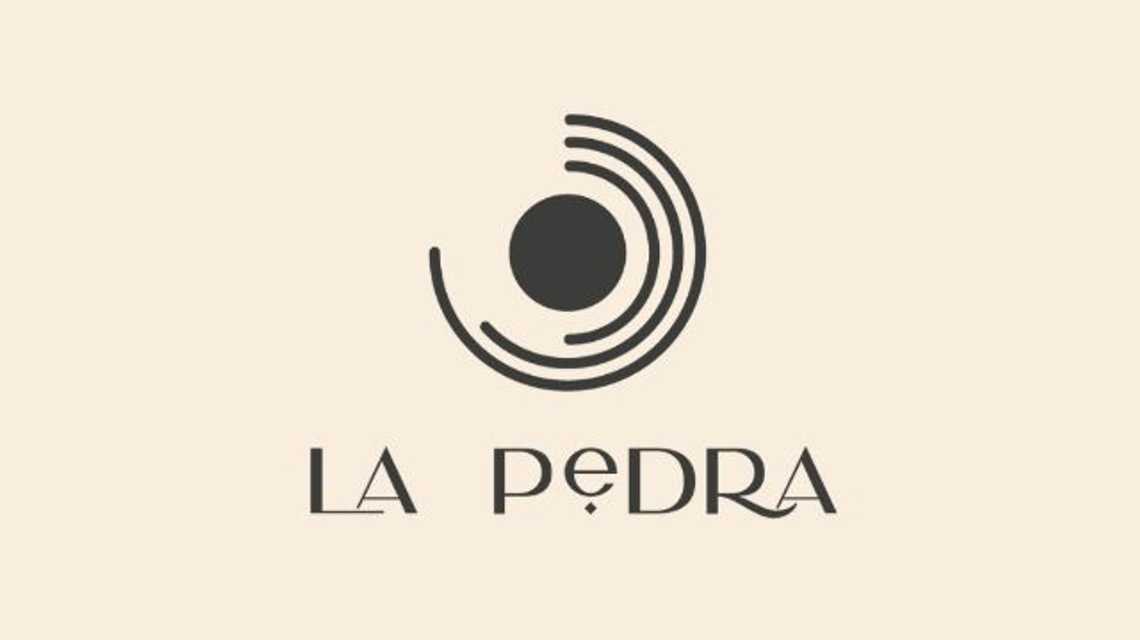La pedra llagostera cover image