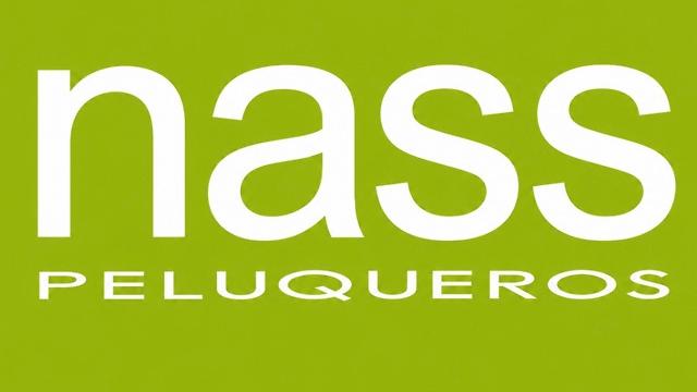Oficial de primera