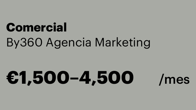 Comercial