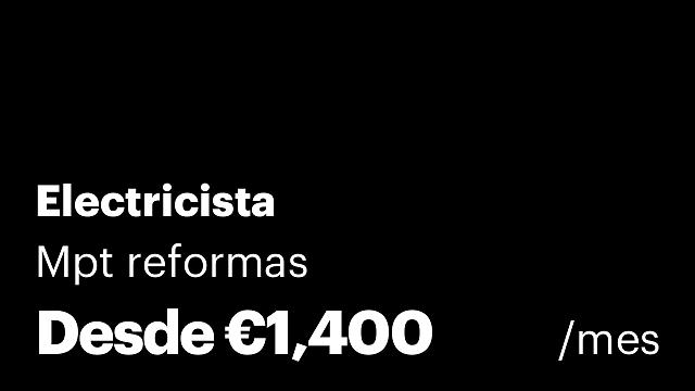 Electricista