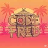 CODE FRED avatar icon