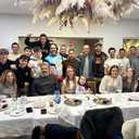 Company photo #1