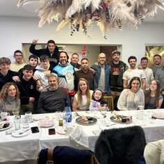 company photo