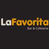 La Favorita logo