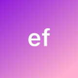 esteve F. avatar icon