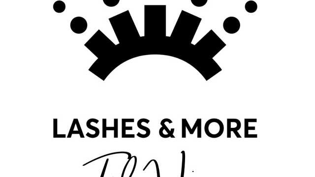 Esteticista- Lashista- Micropigmentadora