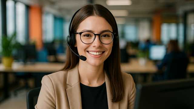 Cold Calling Appointment Setter (Remote, UK based, Freelance)