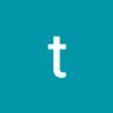 tingting K. avatar icon