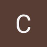 Carlos G. avatar icon