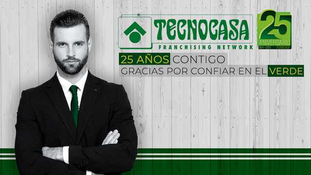 Comercial Inmobiliario