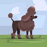 Anonymous avatar icon