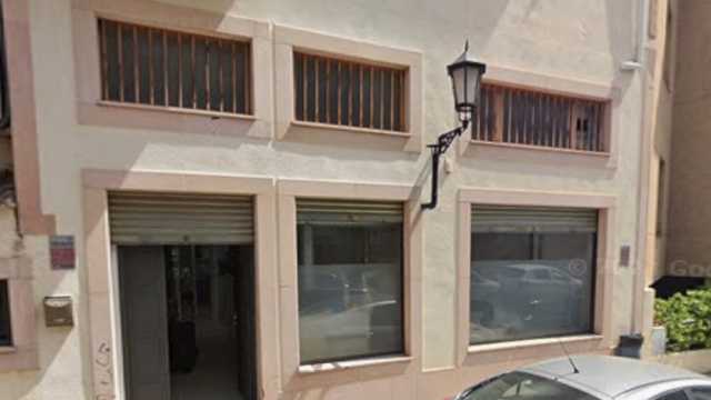 Ayudante/a de Laboratorio
