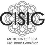 CISIG Barcelona by Dra. Inma González logo