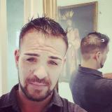 Eduardo daniel O. avatar icon