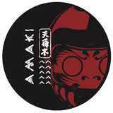 Olga J.S. avatar icon