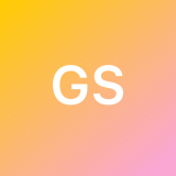 Gregory S. avatar icon