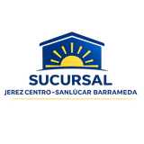 SUCURSAL JEREZ CENTRO- SANLUCAR BARRAMEDA logo