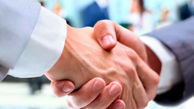 Comercial Stand, ALCORCÓN (SUELDO FIJO+COMISIONES)