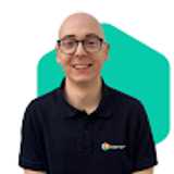 David R. avatar icon