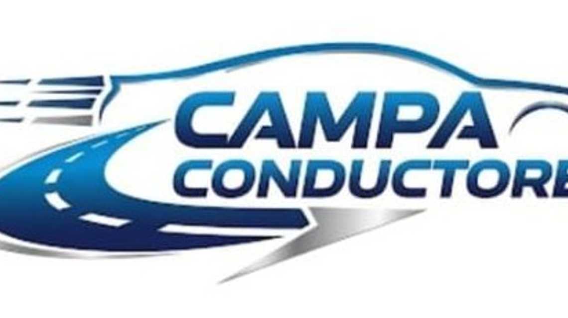 CONDUCTORES CAMPA S.L cover image