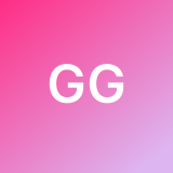 Geren G. avatar icon