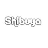 Shibuya Hair Salon  logo