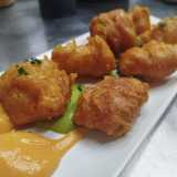 Arturo F. avatar icon