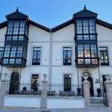 Rafael S. avatar icon