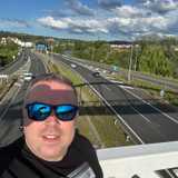 Cafetería P. avatar icon