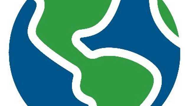 Benefits Representative