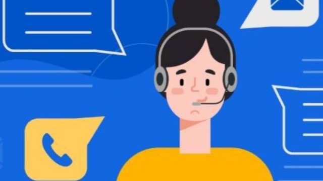 Atención al Cliente