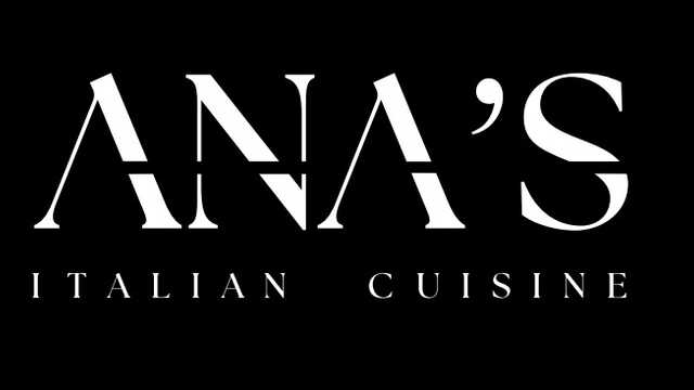 Camarero/a de Sala/Terraza