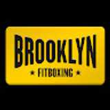 Brooklyn Fitboxing Las Rosas avatar icon