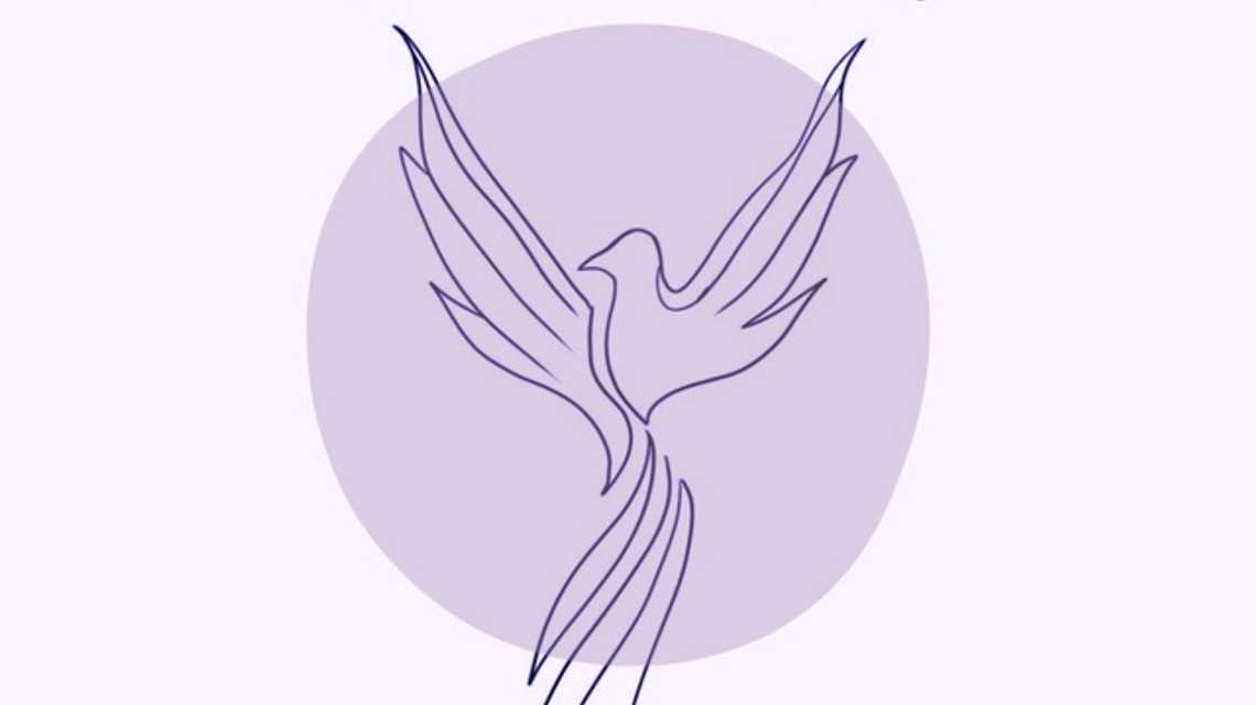 Fénix Psicología  cover image